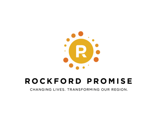 rockford-promise-rockford-public-schools