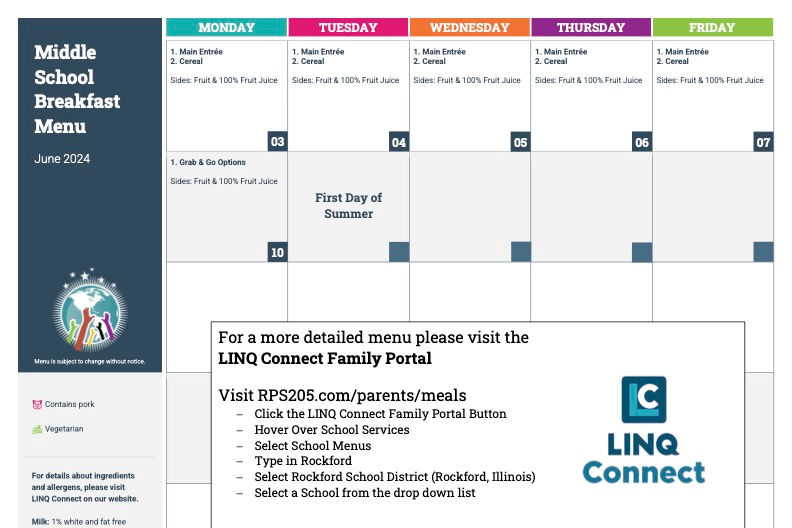 meals-rockford-public-schools
