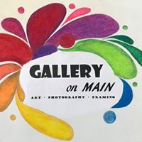 gallery on main banner