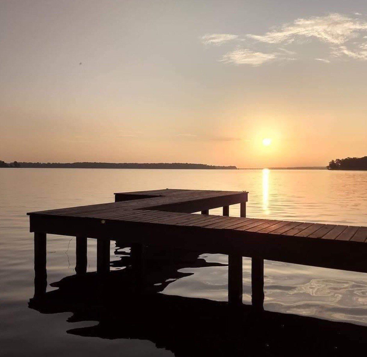 cybress lakes
