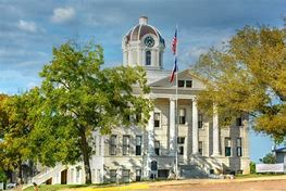 Courthouse