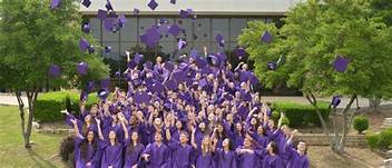 graduatees