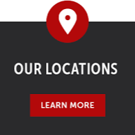 Browse our locations