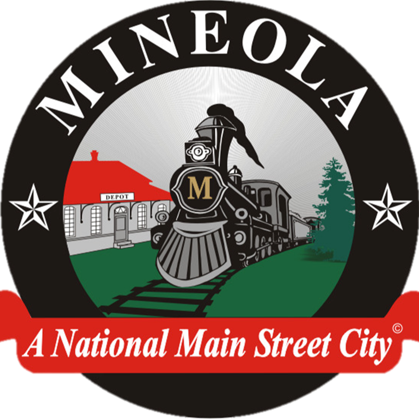 City Logo