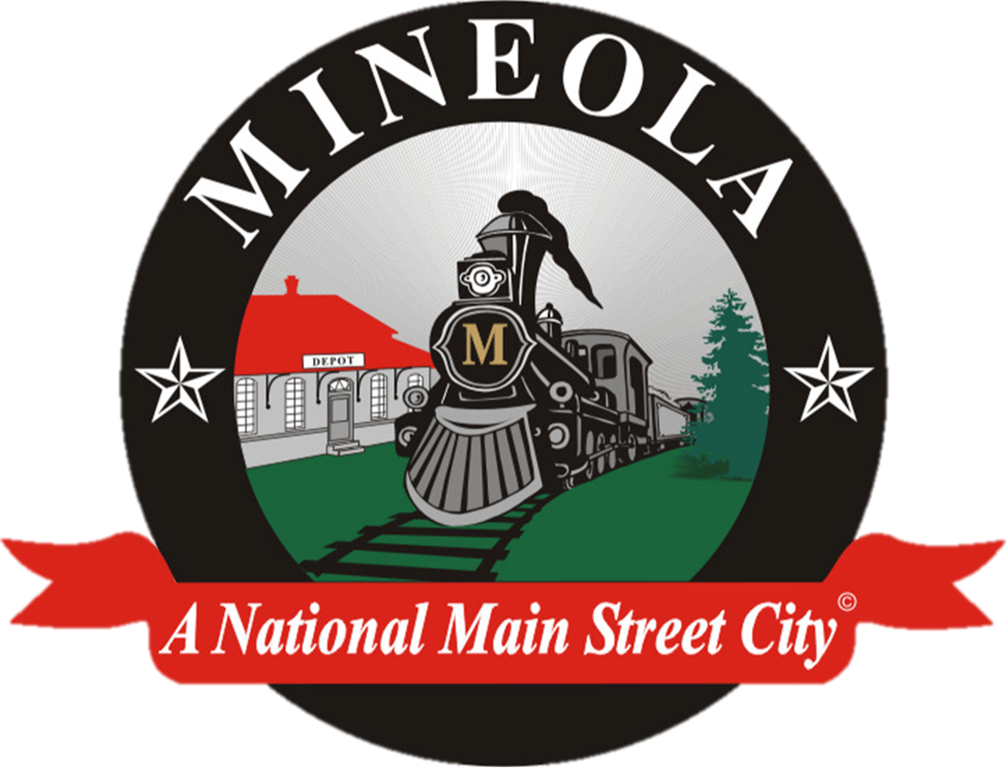 Mineola