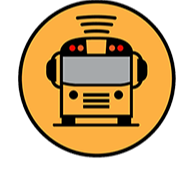 Here Comes the Bus App