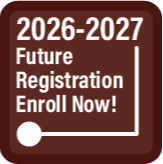 Button to register for 2026-2026 