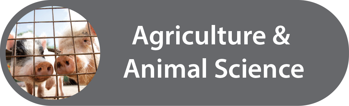 Button that says Agricultural Science