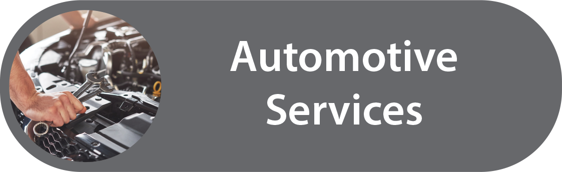 automotive services button