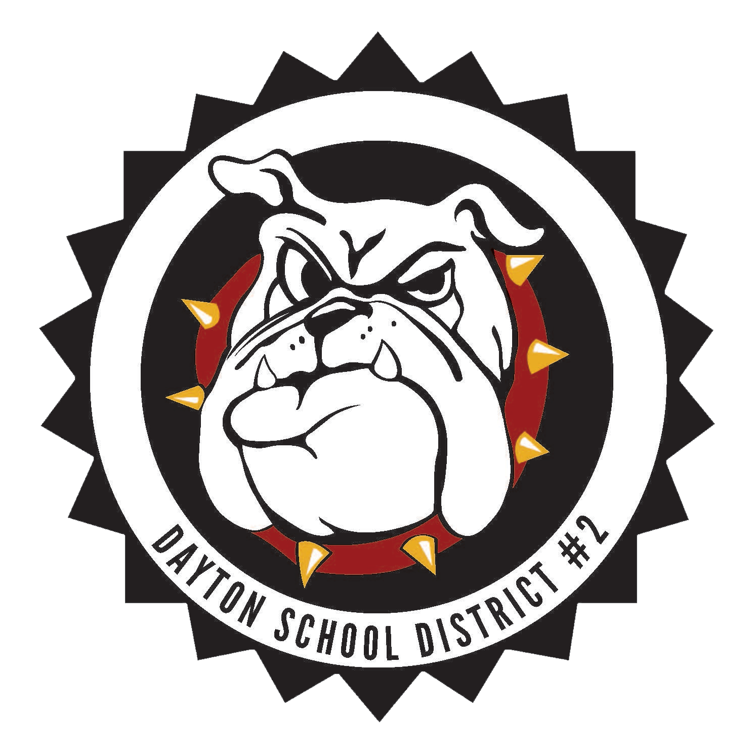 DAYTON ELEMENTARY SCHOOL Dayton School District