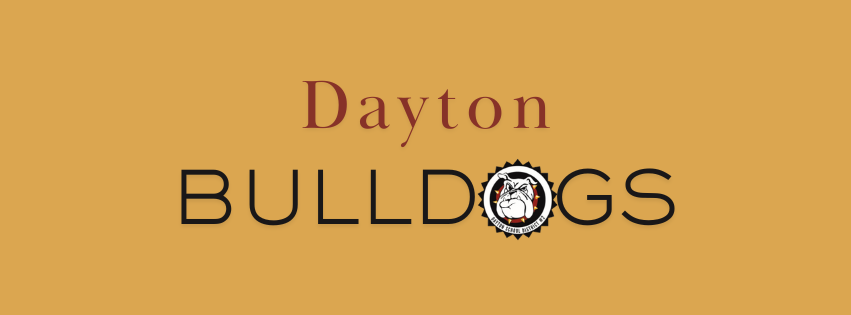Dayton Bulldogs