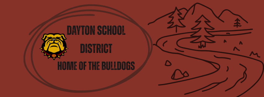 Dayton School District Home of the Bulldogs