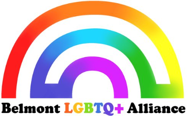 LGBT Alliance logo