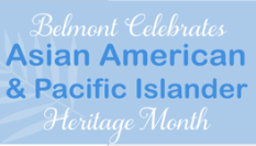 AAPI Heritage Month 2022