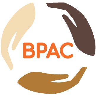 BPAC logo