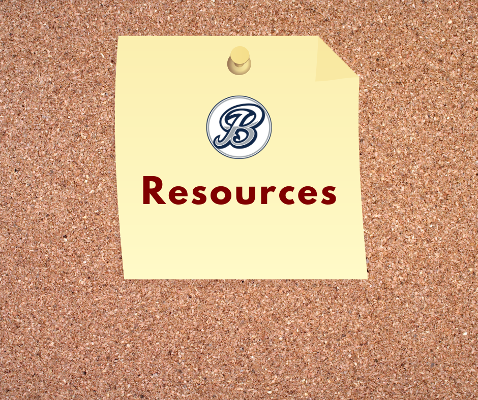 Resources