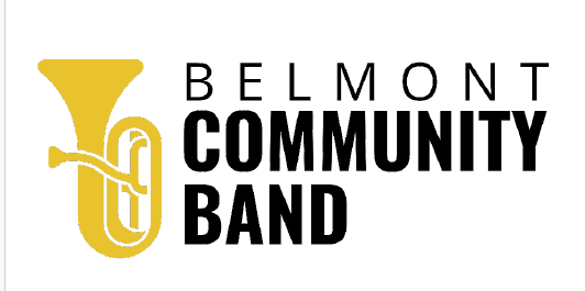 community band