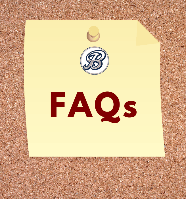 FAQs Collective Bargaining