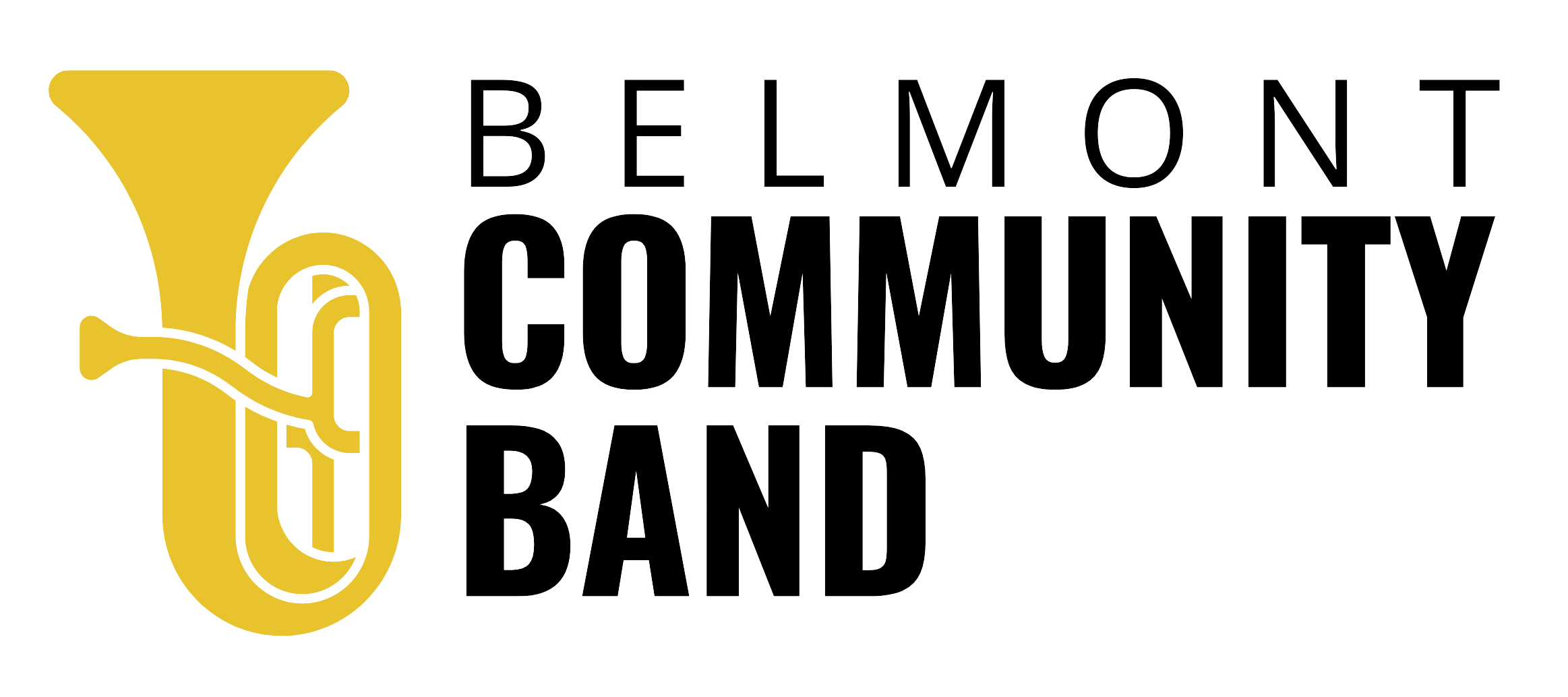 comm band