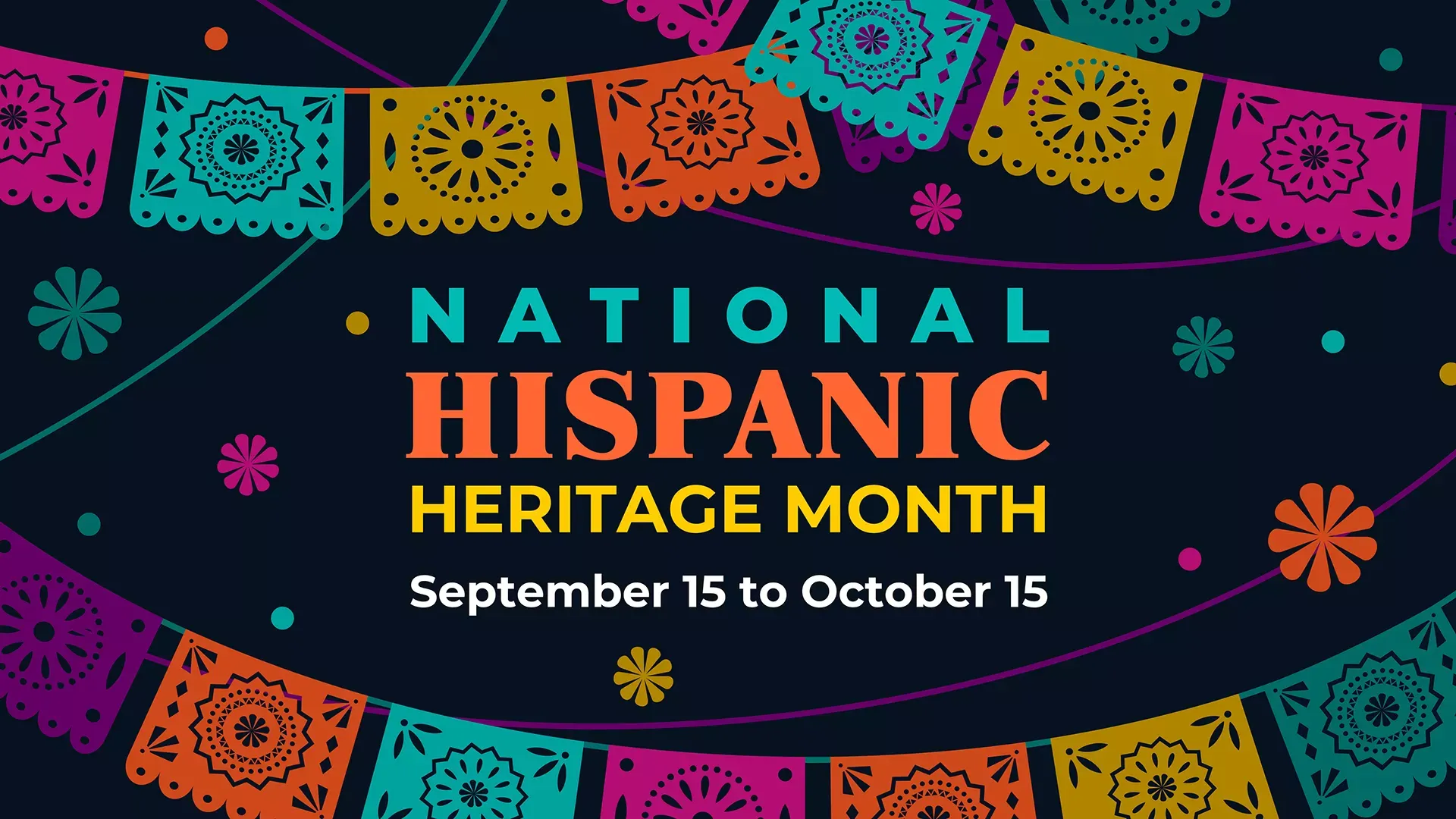 NEA_Hispanic_Heritage_Month_banner