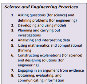 EngineeringPractices