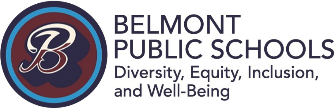 DEIW B logo