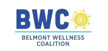 BWC