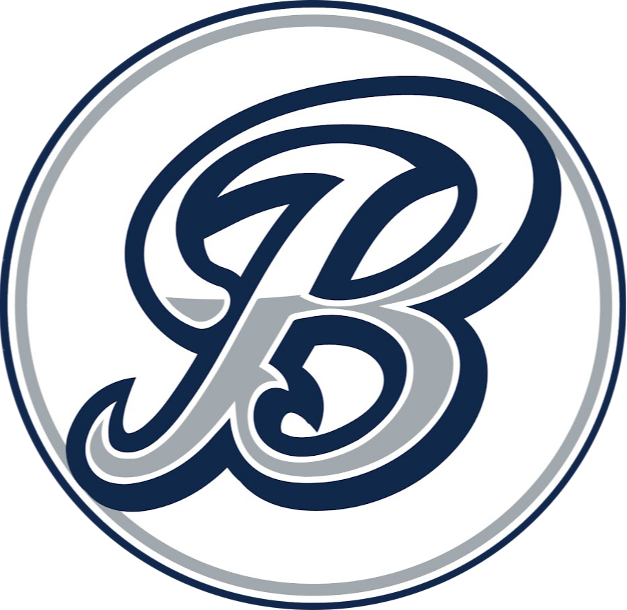 Belmont Public Schools Logo