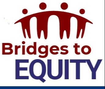 Bridges to Equity Conference logo