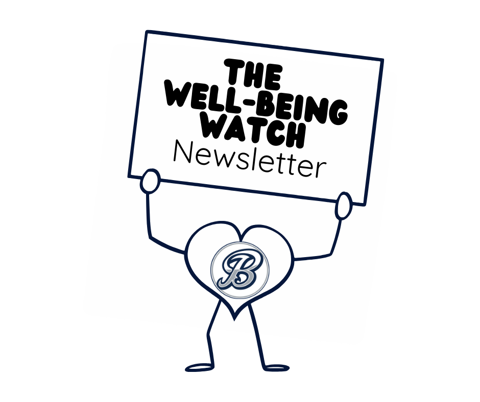 wellbeing watch logo