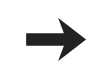 Right Arrow