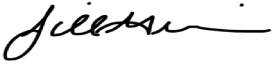 Meg Moriarty Sig