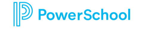 PowerSchool
