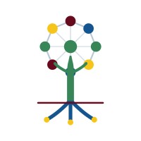 MA Educator Equity Alliance (MEEA)