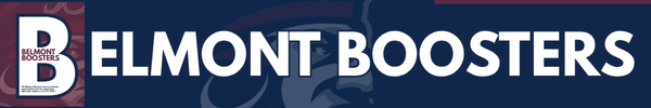 boosters