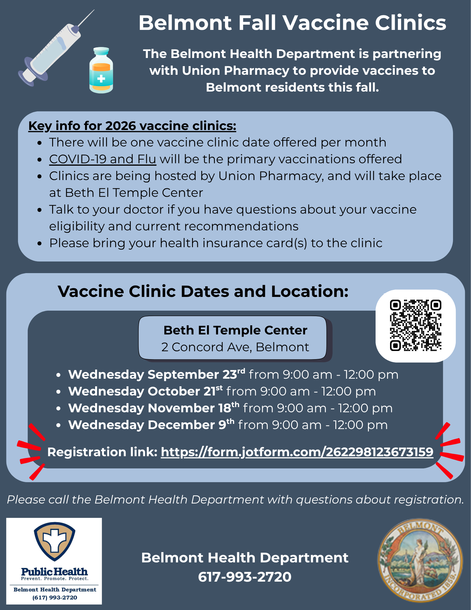vax