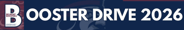 boosters