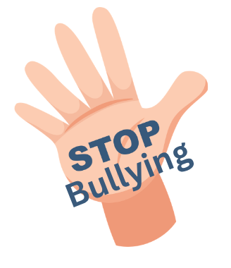 Stop Bullying