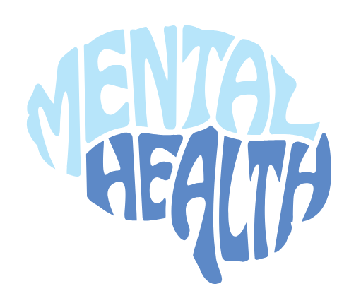 Mental health