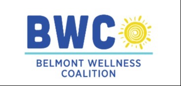 bwc_bpd