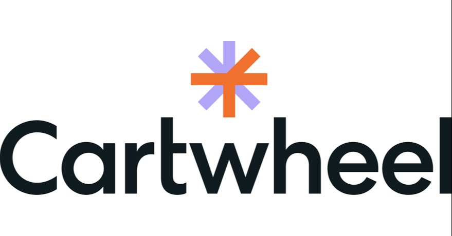 Cartwheel
