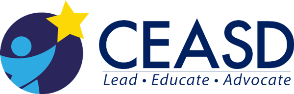 CEASD Logo