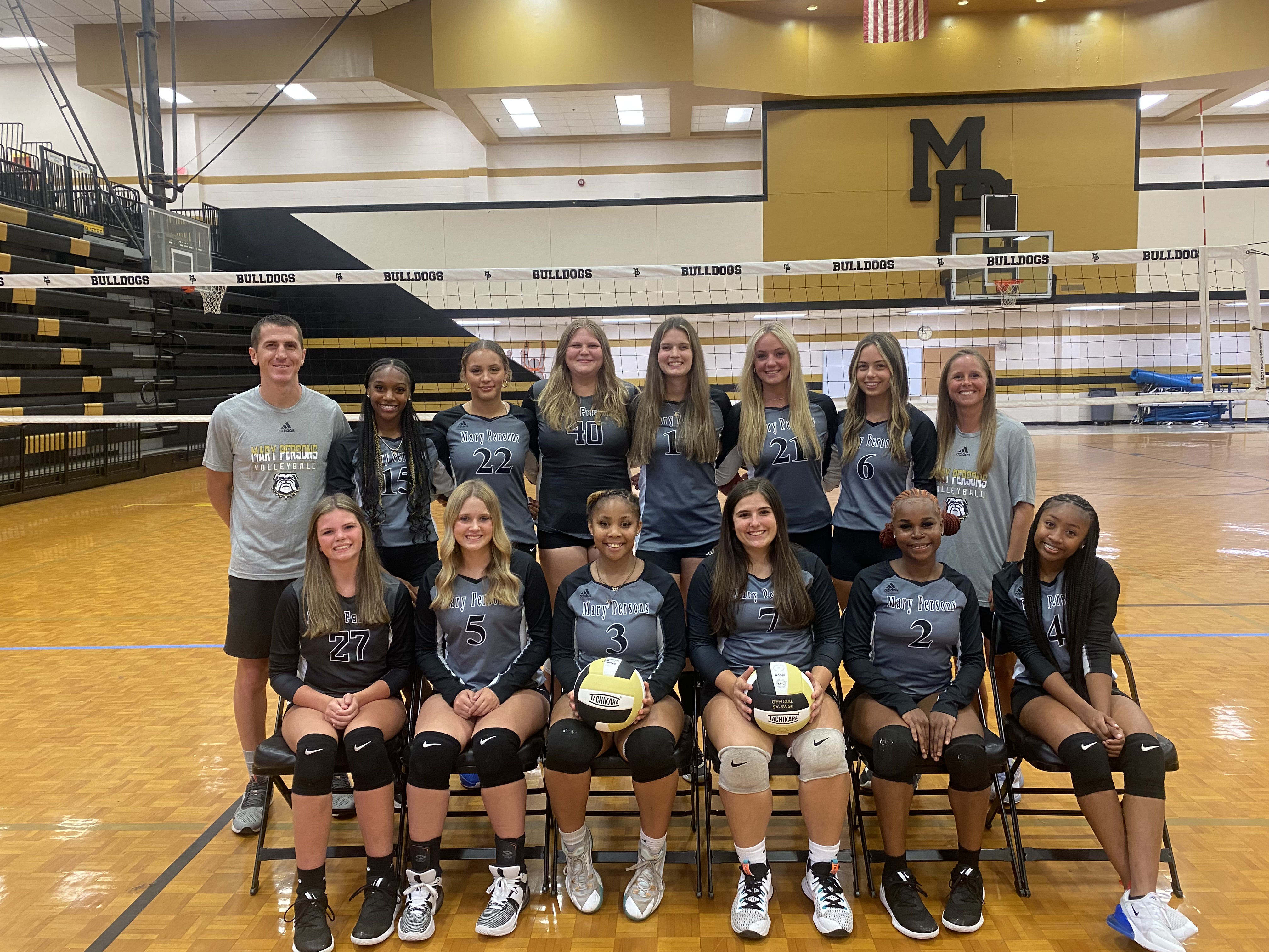 MP Volleyball Varsity 