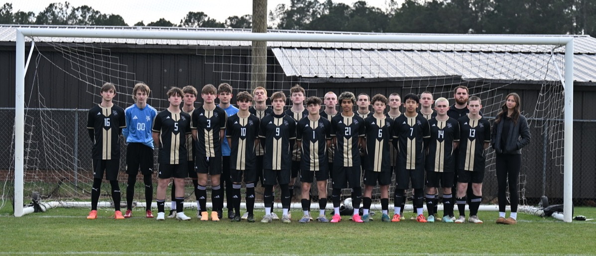 team pic MP soccer boys