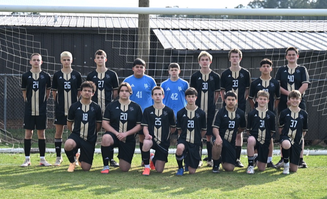 MP bos soccer team pic