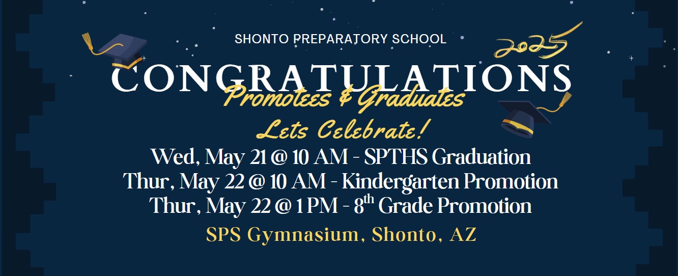 GRAD