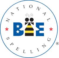 logo Spelling Bee