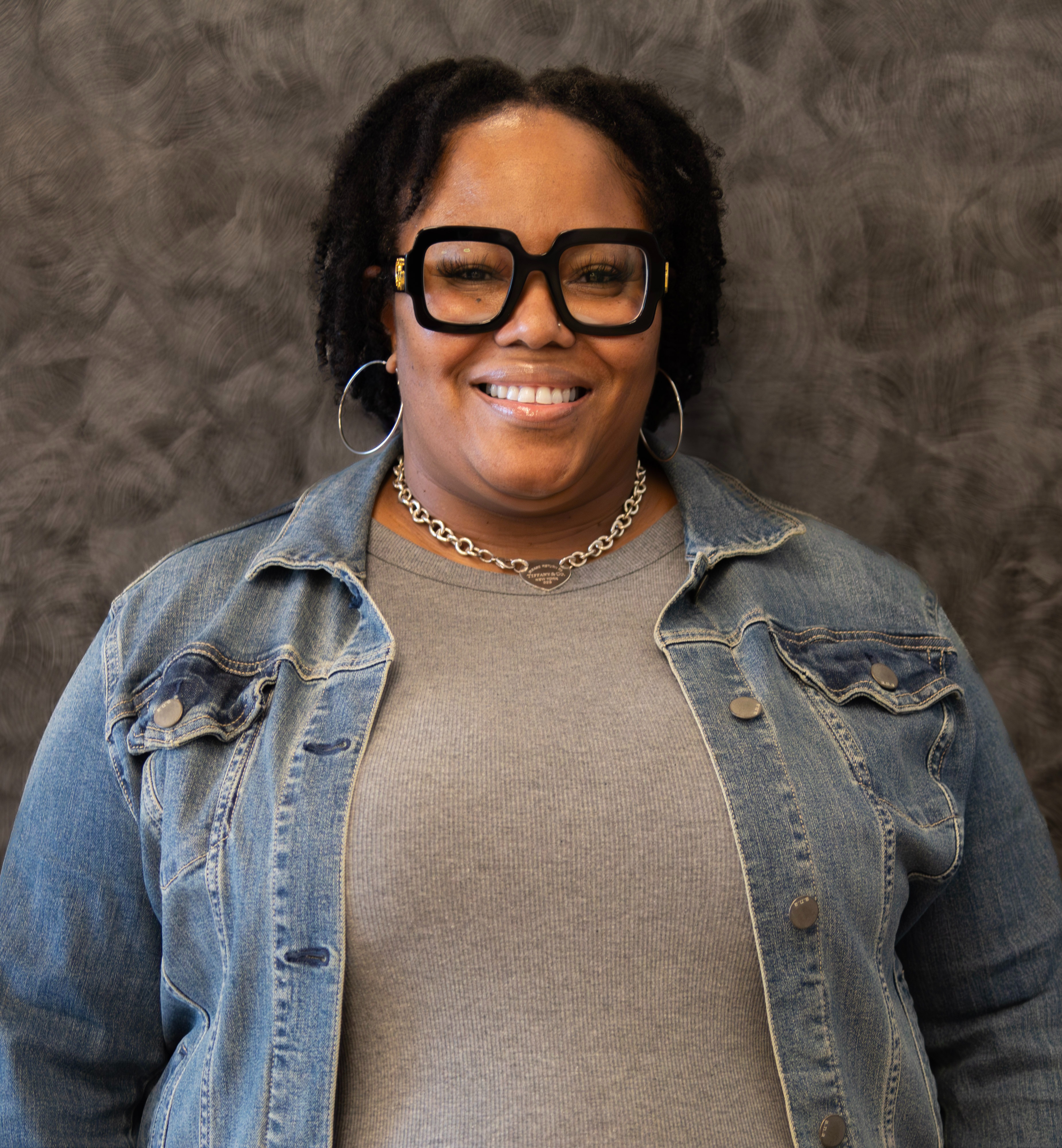 LaDawn Armstrong