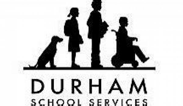 durham school services