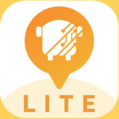 LITE Logo